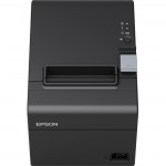 Epson Thermal Receipt Printer C31CH51A9972
