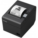 Epson Thermal Receipt Printer C31CH51001
