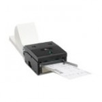 Zebra TTP 2130 Thermal Ticket Printer Embedded 01993-000