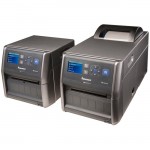 Intermec Thermal Transfer Label Printer PD43A03300010201