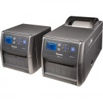 Thermal Transfer Label Printer PD43A03500010202