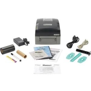 Panduit Thermal Transfer Label Printer TDP43ME-KIT