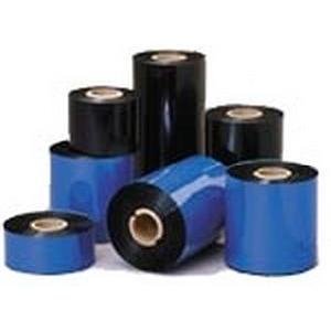 CognitiveTPG Thermal Transfer Label Ribbon 04-00-0031-01