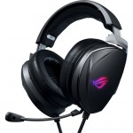 ROG Theta 7.1 Gaming Headset ROG THETA 7.1