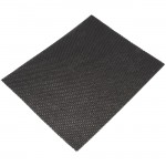 Innovation Thin Anti Slip Mat 1USHL-MAT-THIN