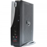 Lenovo F24-F9R7-W3-L Thin Client 0B95510