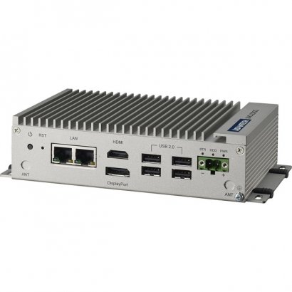 Advantech Thin Client SRP-FPV240-AE