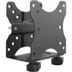 StarTech.com Thin Client Mount - VESA Mounting Bracket ACCSMNT