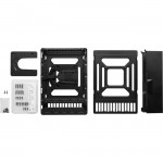 HP Thin Client Mounting Bracket 2FT00AA