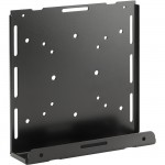 Chief Thin Client PC Mounting Accessory, Column Mount KRA232B