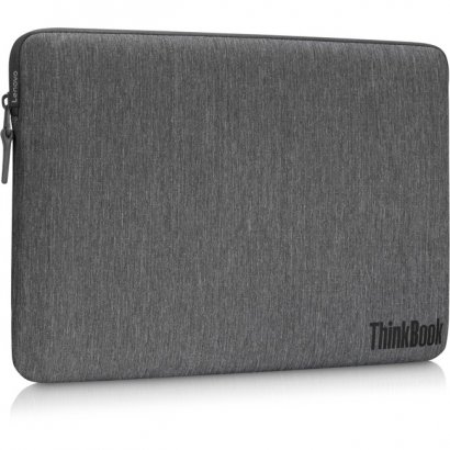 Lenovo ThinkBook 13-14" Sleeve (Grey) 4X40X67058