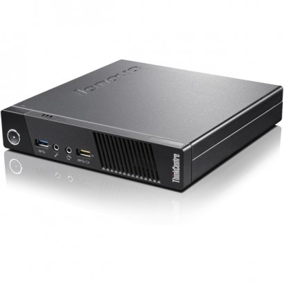 Lenovo ThinkCentre M53 Thin Client 10EC000JUS