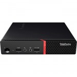 Lenovo ThinkCentre M715q Thin Client 10VL0003US