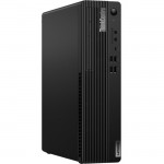 Lenovo ThinkCentre M80s 11CU001BUS
