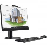Lenovo ThinkCentre M920z All-in-One Computer 10S60029US