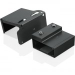 Lenovo ThinkCentre Nano Monitor Clamp 4XF0V81633