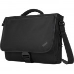 Lenovo ThinkPad 15.6-inch Essential Messenger 4X40Y95215