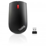 Lenovo ThinkPad Essential Wireless Mouse 4X30M56887