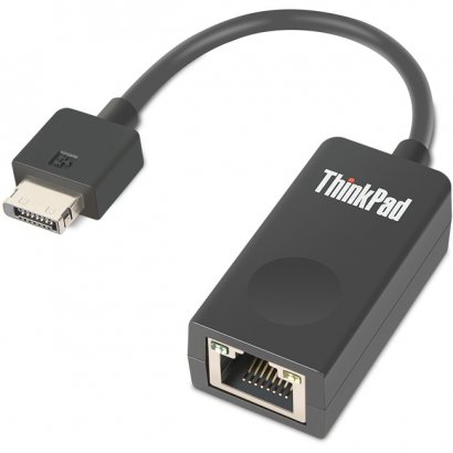 Lenovo ThinkPad Ethernet Extension Adapter Gen 2 4X90Q84427