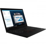 Lenovo ThinkPad L490 Notebook 20Q500ERUS