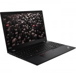 Lenovo ThinkPad P53s 20N60053US