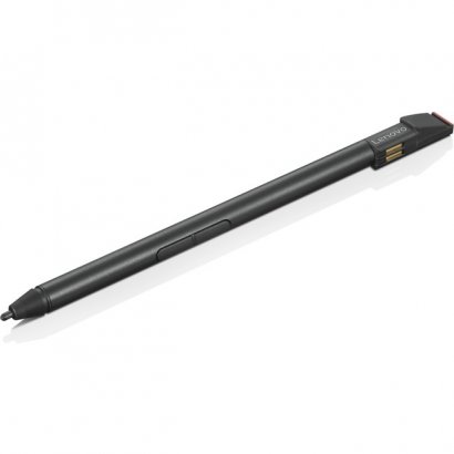 Lenovo ThinkPad Pen Pro - 7 4X80U90631