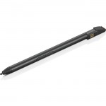 Lenovo ThinkPad Pen Pro - 7 4X80U90631