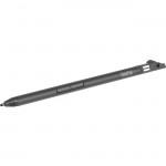 Lenovo ThinkPad Pen Pro for L380 Yoga 4X80R07945