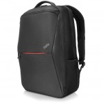 Lenovo ThinkPad Professional 15.6" Backpack 4X40Q26383