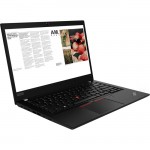 Lenovo ThinkPad T490 Notebook 20Q90007US