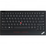 Lenovo ThinkPad TrackPoint Keyboard II 4Y40X49498