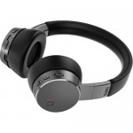 Lenovo ThinkPad X1 Active Noise Cancellation Headphones 4XD0U47635