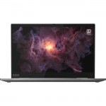 Lenovo ThinkPad X1 Yoga 4th Gen 2 in 1 Ultrabook 20SA000EUS