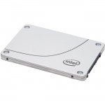 Lenovo ThinkServer Gen 5 2.5" S4600 9600GB Mainstream SATA 6Gbps Hot Swap SSD 4XB0N68521