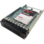 Axiom ThinkServer Gen 5 3.5" 1.8TB 10K Enterprise SAS 12Gbps Hot Swap Hard Drive 4XB0G88738-AX