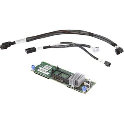 ThinkServer RAID AnyRAID Adapter 4XC0G88838