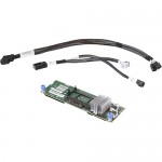 ThinkServer RAID AnyRAID Adapter 4XC0G88838