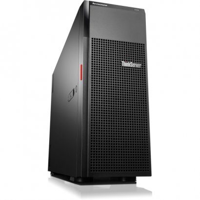 Lenovo ThinkServer TD350 Server 70DG000BUX