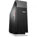 Lenovo ThinkServer TD350 Server 70DG000BUX