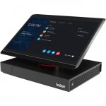 Lenovo ThinkSmart 10V50000US