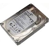 Lenovo ThinkStation 2TB SATA 3.5" Hard Drive 4XB0F18667