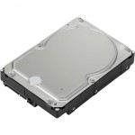 Lenovo ThinkStation 4TB 7200rpm SATA 3.5 "Hard Drive 4XB0X01142