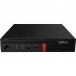 Lenovo ThinkStation P330 Tiny 30CF002NUS