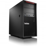 Lenovo ThinkStation P410 Workstation 30B3005WUS