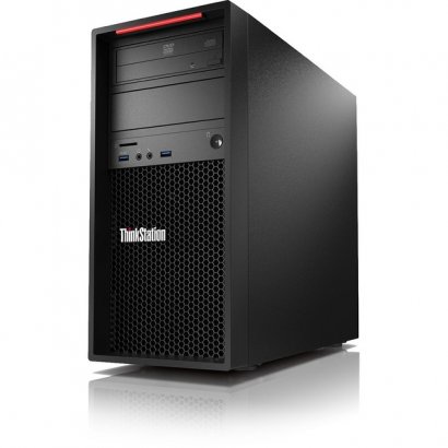 Lenovo ThinkStation P410 Workstation 30B3001VUS