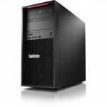 Lenovo ThinkStation P410 Workstation 30B3001VUS