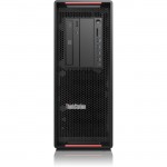 Lenovo ThinkStation P510 Workstation 30B5005EUS