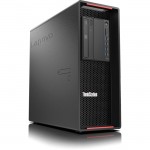 Lenovo ThinkStation P710 Workstation 30B70024US