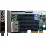 Lenovo ThinkSystem 10Gb 2-Port Base-T LOM 7ZT7A00548