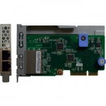 Lenovo ThinkSystem 1Gb 2-Port RJ45 LOM 7ZT7A00544